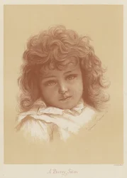 A Pretty Study